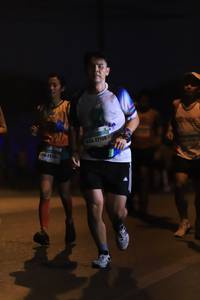 BIB: 22138, 2520
                            <button type="button" onclick="openModal(9118740)" class="btn btn-primary btn-sm float-right btn-popup" data-toggle="modal" data-target=".modal-high-quality">
                        <i class="fas fa-shopping-cart"></i> Add to Cart
                    </button>
                                            <button type="button" onclick="isThisMe(9118740, true)" class="btn btn-success btn-sm float-right btn-popup btn-isme hidden" data-toggle="tooltip" data-placement="bottom" title="นี่คือรูปของคุณใช่ไหม คลิกที่นี่เพื่อเอาเข้าอัลบั้ม">
                        <i class="fas fa-plus"></i> Add to album
                    </button>
                    <button type="button" onclick="isThisMe(9118740, false)" class="btn btn-warning btn-sm float-right btn-popup btn-isnotme hidden">
                        <i class="fas fa-ban"></i> Remove from album
                    </button>